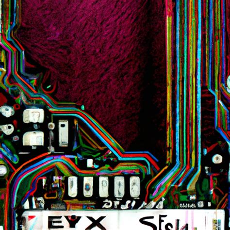 sxey electronics owner|Sxey Electronics Limited .